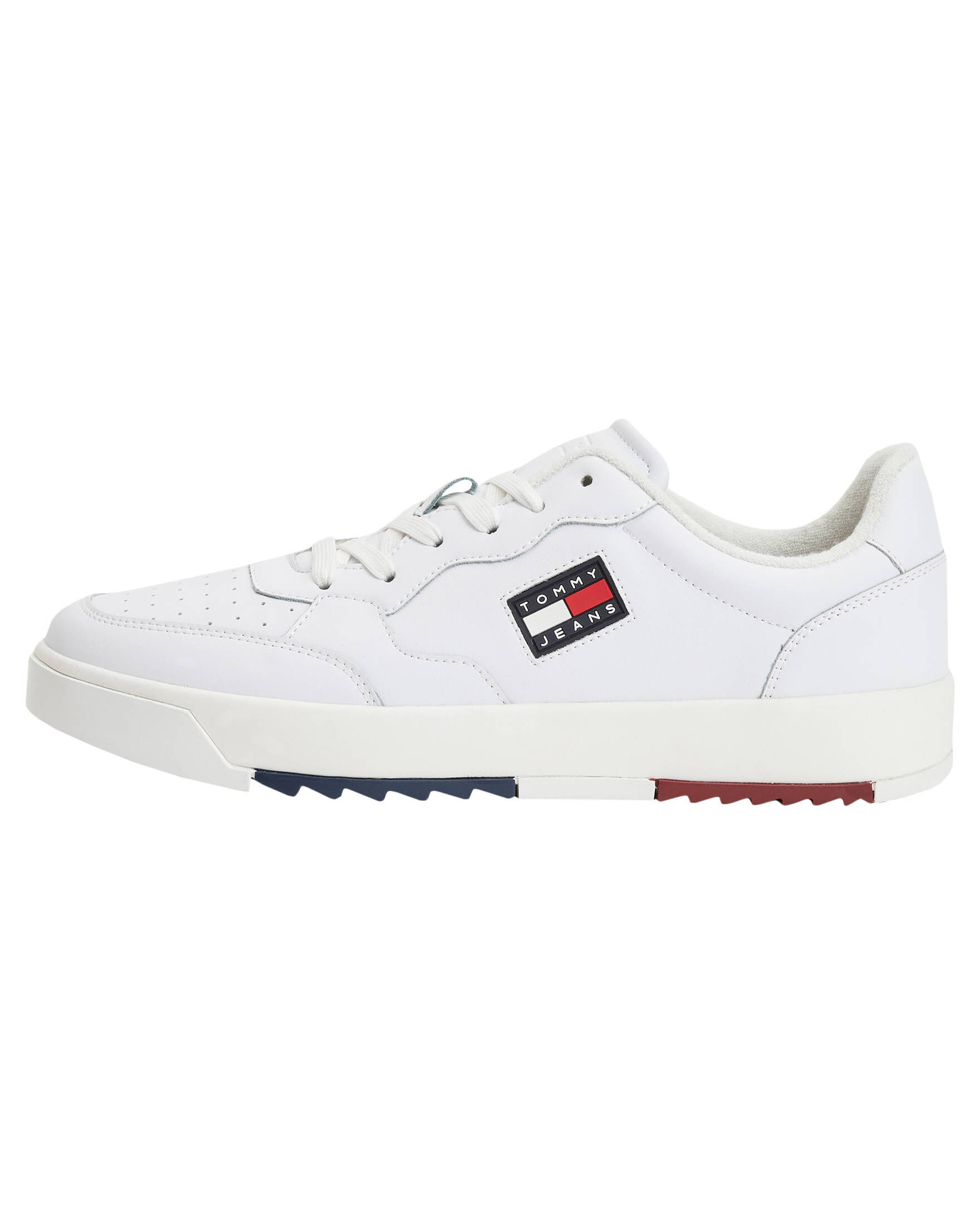 Tommy Jeans| Herren Sneaker