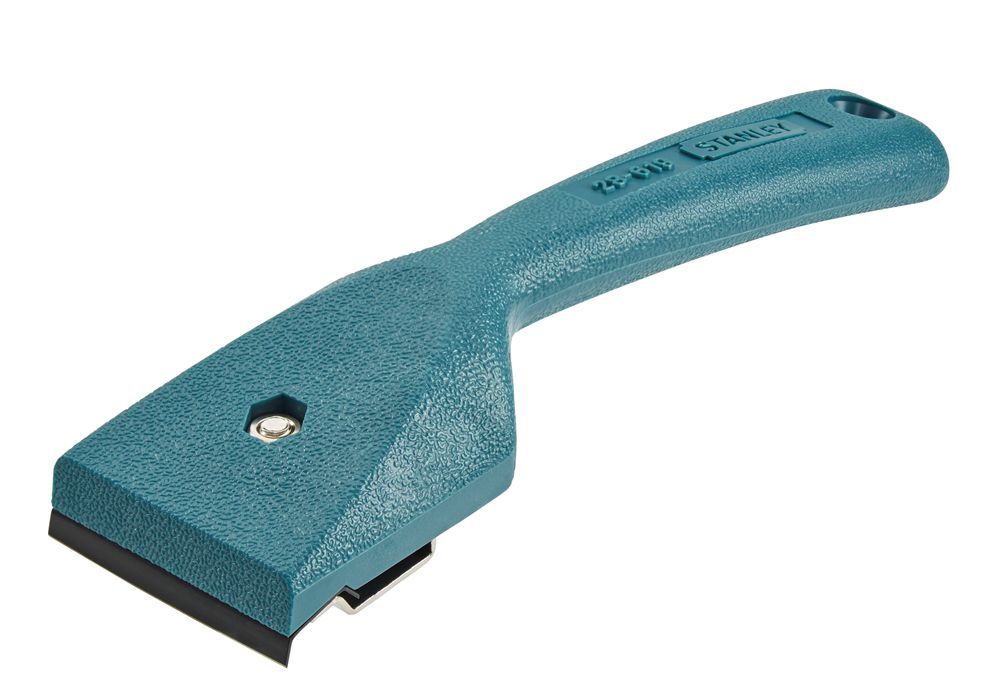 Stanley 0-28-619 Glasschraper 230mm x 64mm
