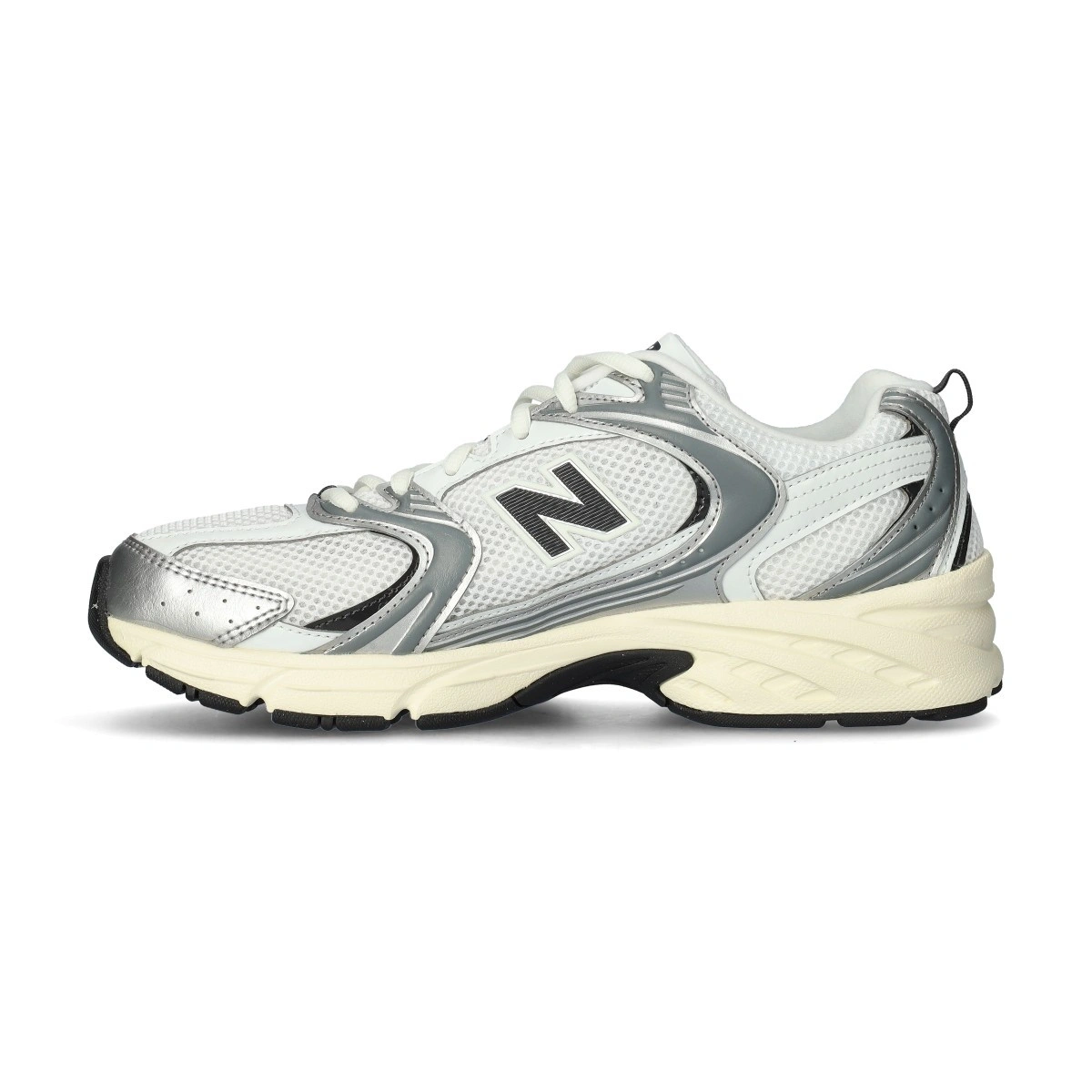 Sneakers New Balance 530