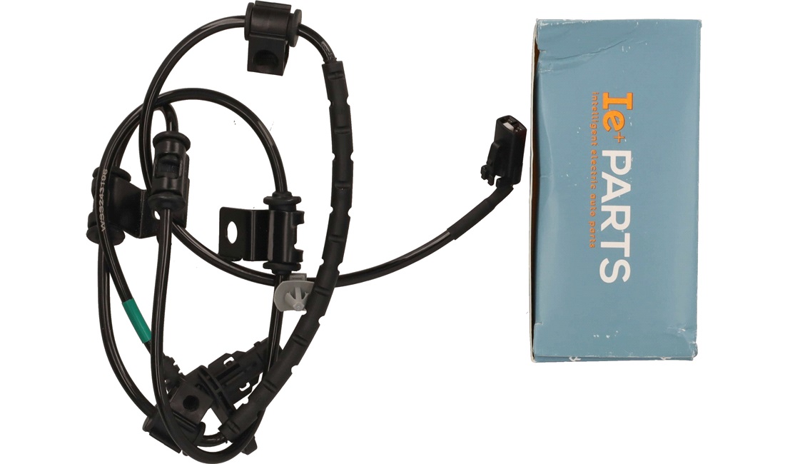 ABS sensor