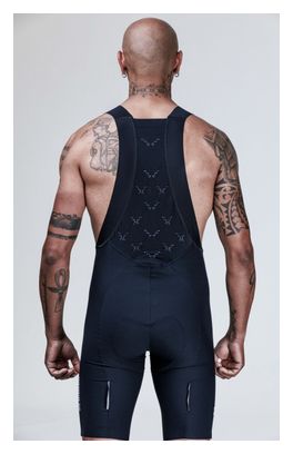 Cuissard X-Bionic Corefusion Homme