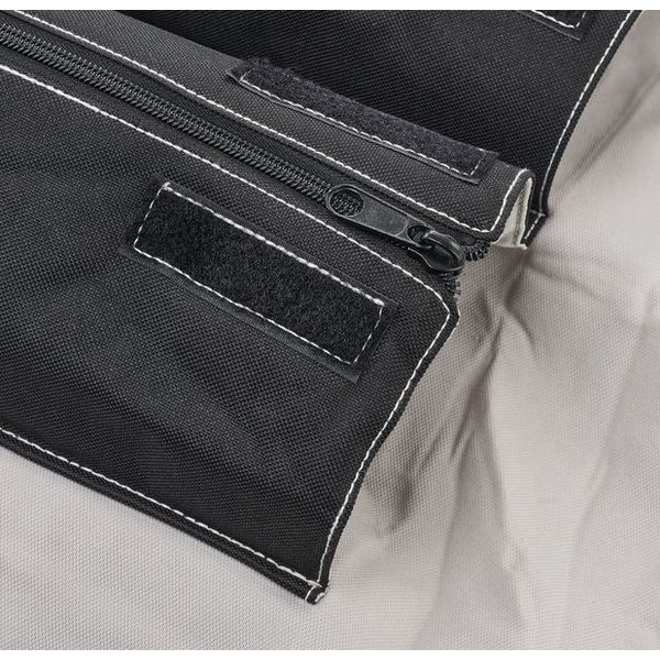 RockNRoller StandWrap Roll Up Bag 36