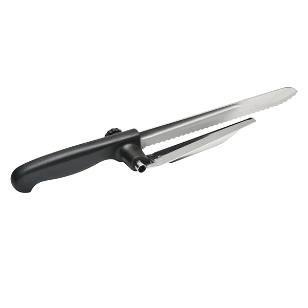 Couteau à trancher réglable