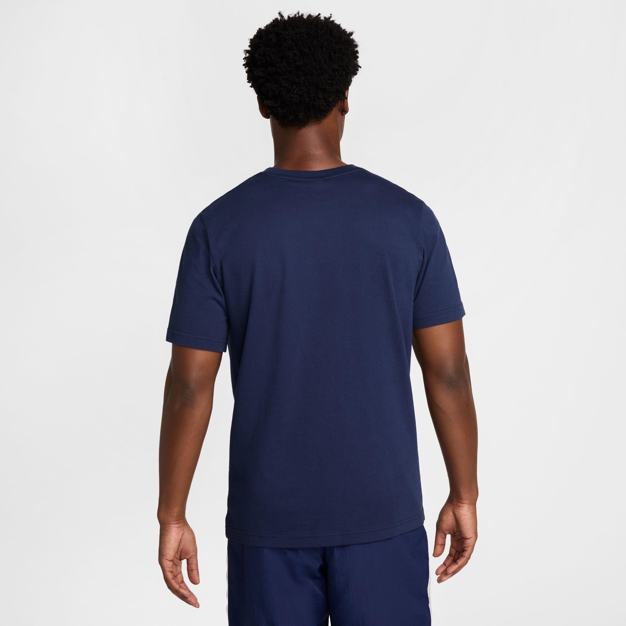 Nike M NSW SW AIR GRAPHIC TEE