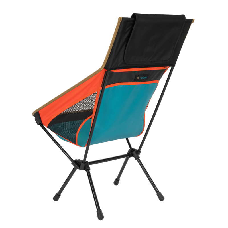 Chair One