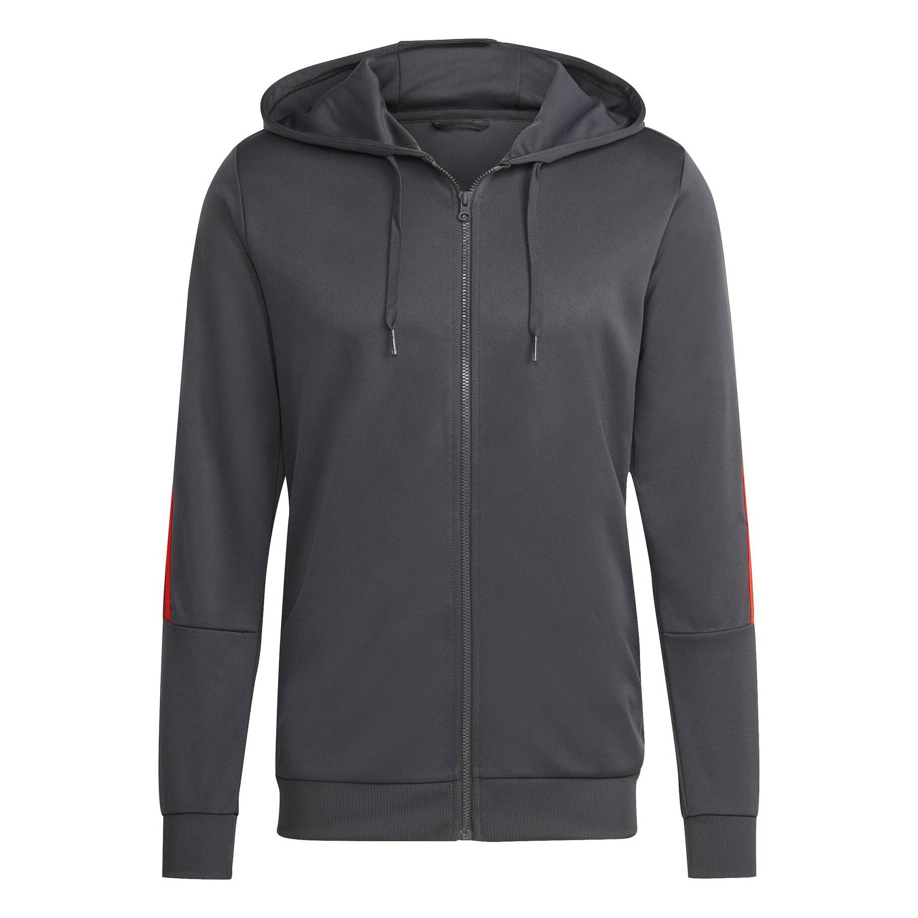 adidas Sportswear| Herren Tainingsanzug M 3S DK TS