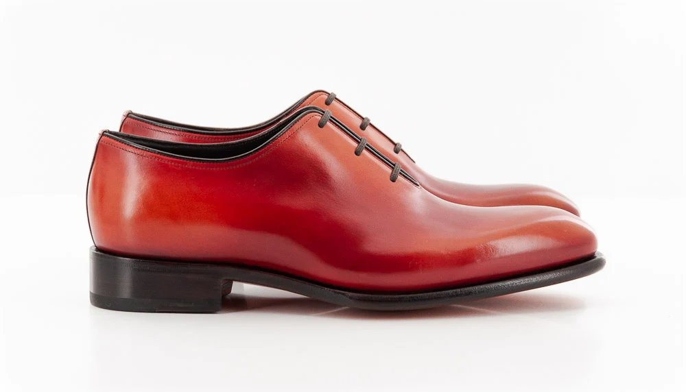SANTONI - CARTER 16229 NGW