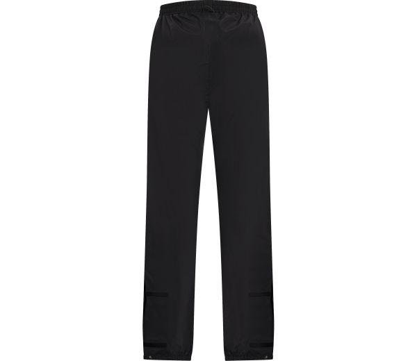 Rogelli Core Commuter Unisex Regnbukser