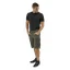 Friluftsshorts herre 54