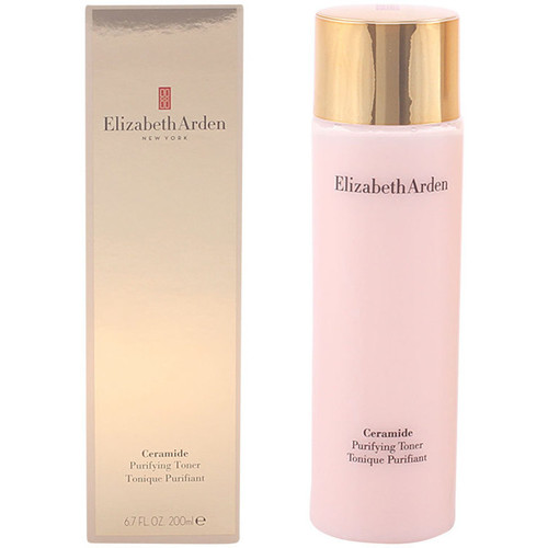 Elizabeth Arden - Ceramide Purifying Toner