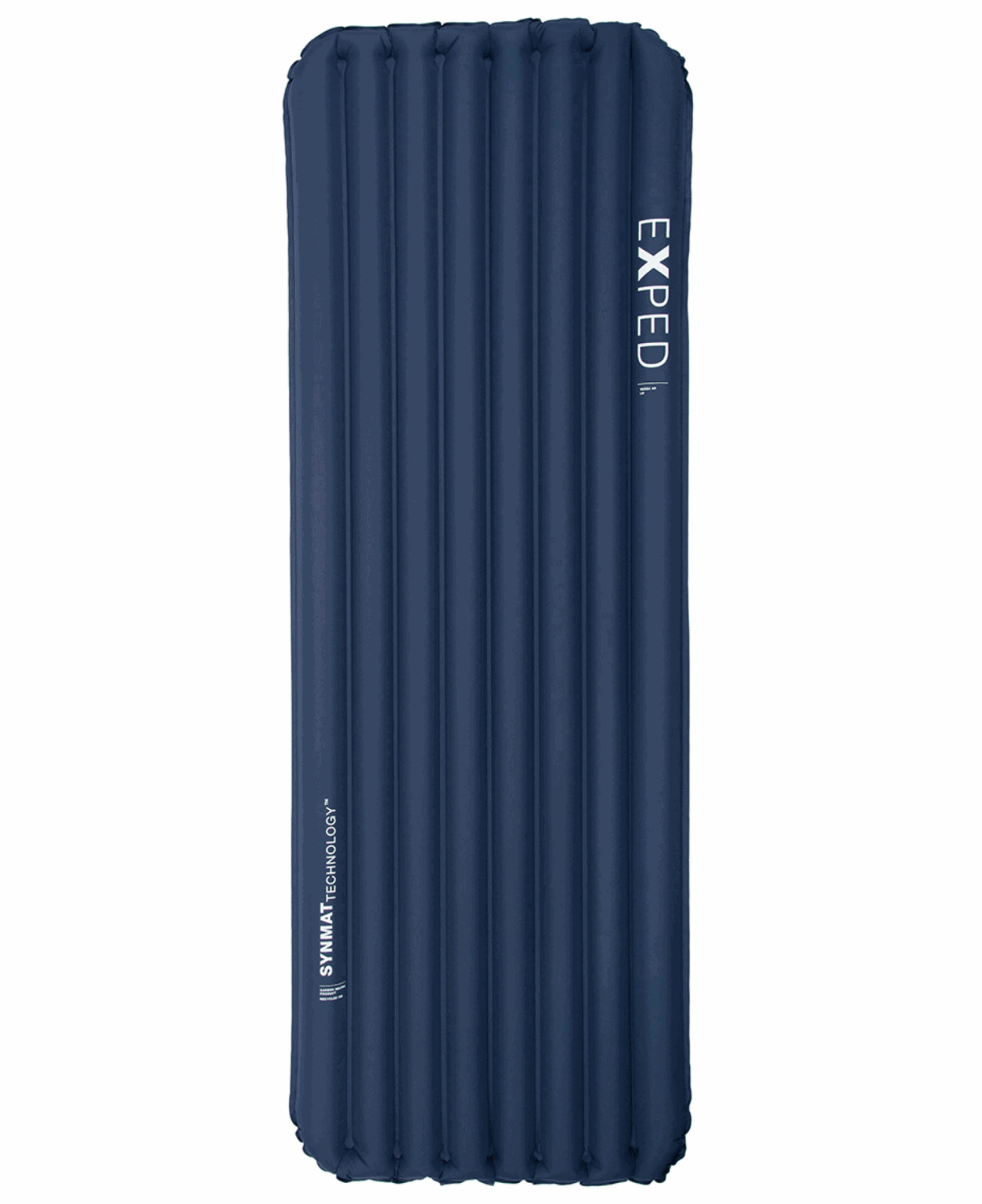 Exped<br>Versa 4R LW