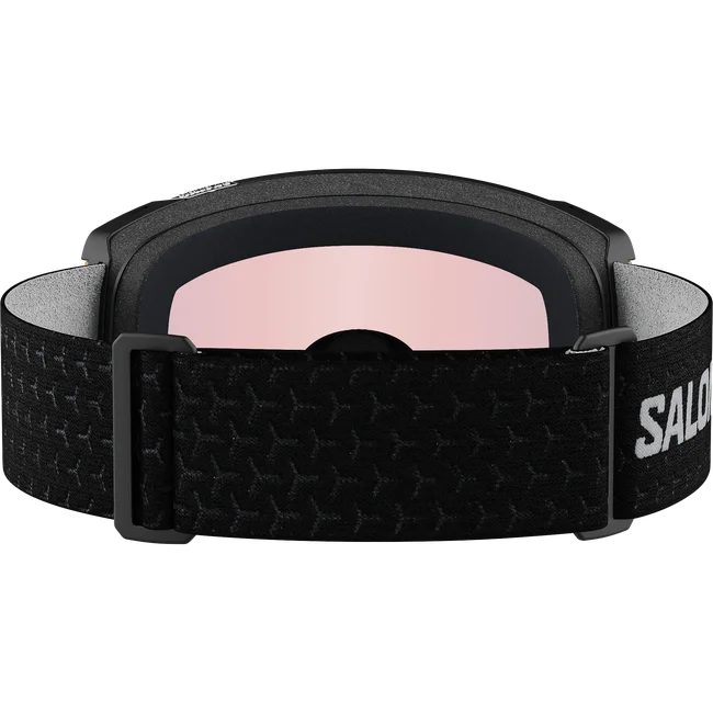 S/VIEW PHOTOCHROMIC  Skibrille Unisex
