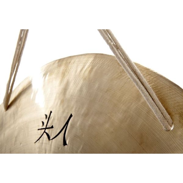 Thomann Wind Gong 75