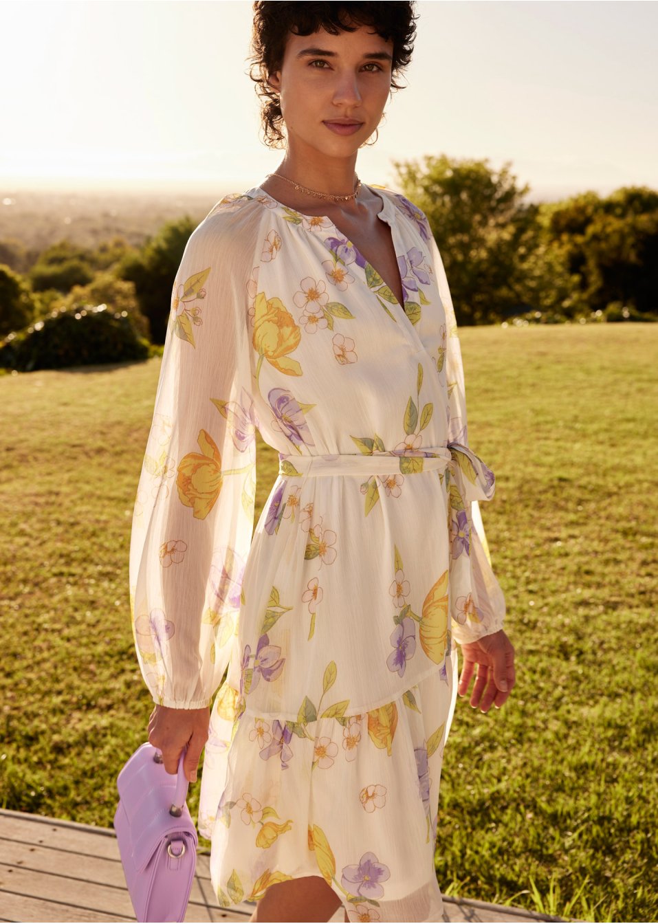Robe