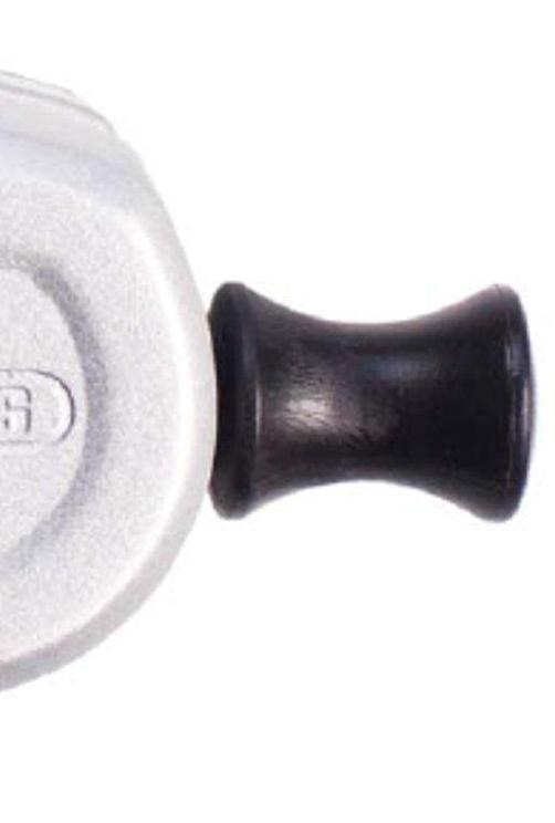 Abus Plastdup til låse arm til Protectus