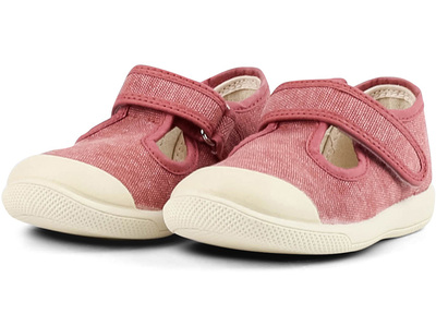 Kavat Mölnlycke TX Sandaler, Dark Pink