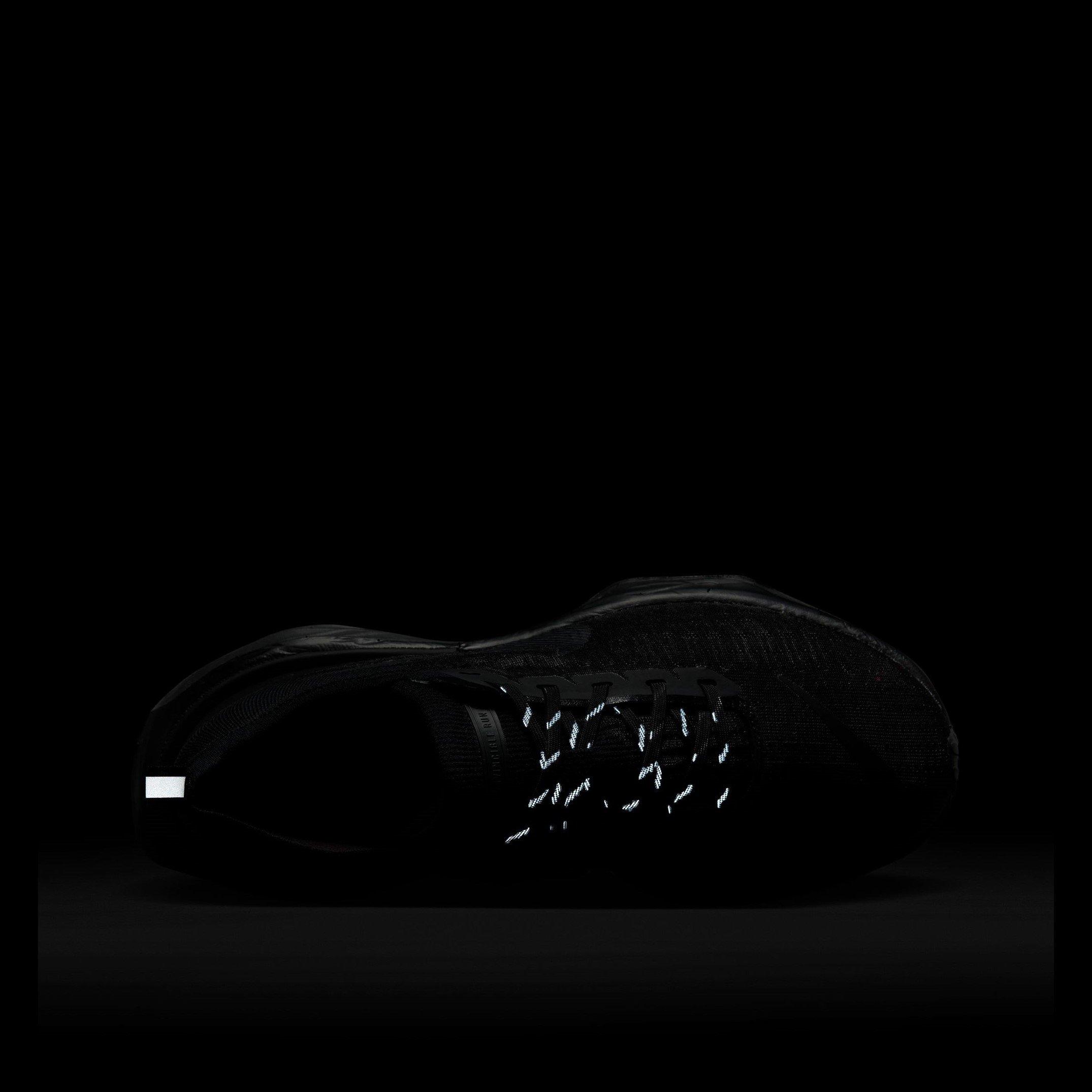 Nike Invincible 3 Road Running Shoes Mens