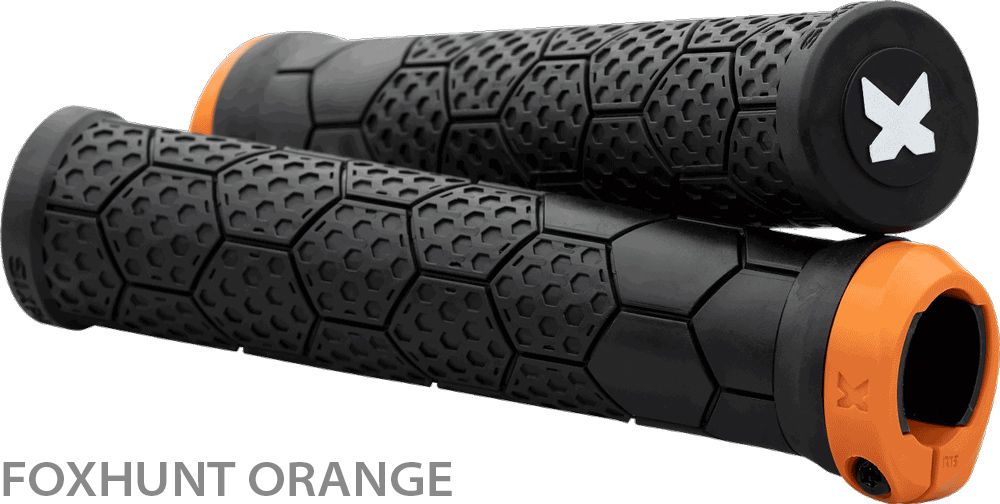 Sixpack Racing Z-Trix PA Griffe kaufen | Bike-Discount