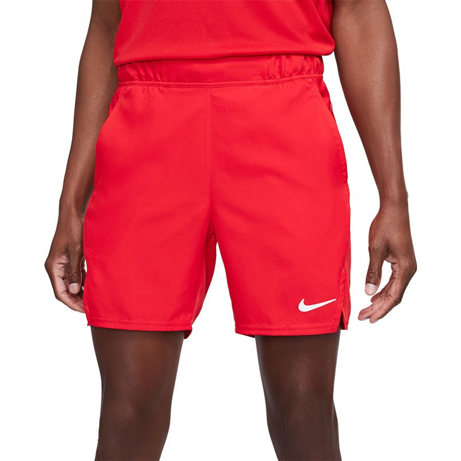 Nike Court Dry Victory Set Heren