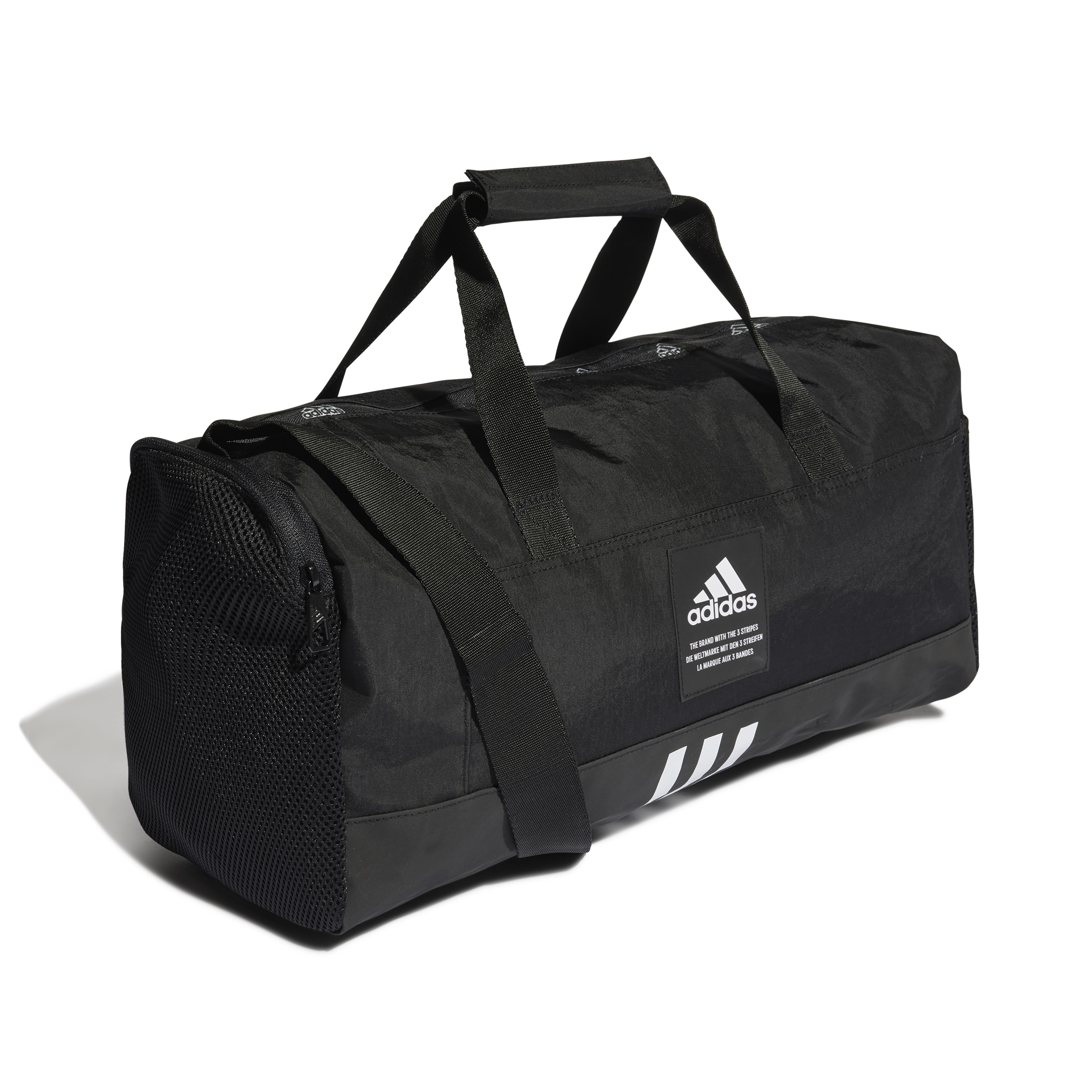 Adidas 4ATHLTS DUF S