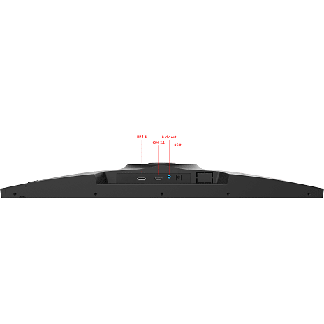 Twisted Minds TM27FHD192IPS 27