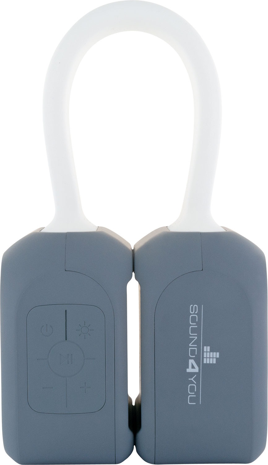 Schwaiger Bluetooth Stereo luidspreker