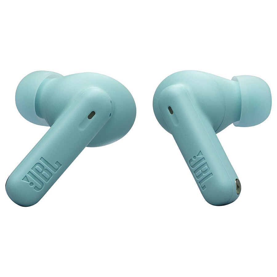 JBL Wave Beam 2 - Bleu