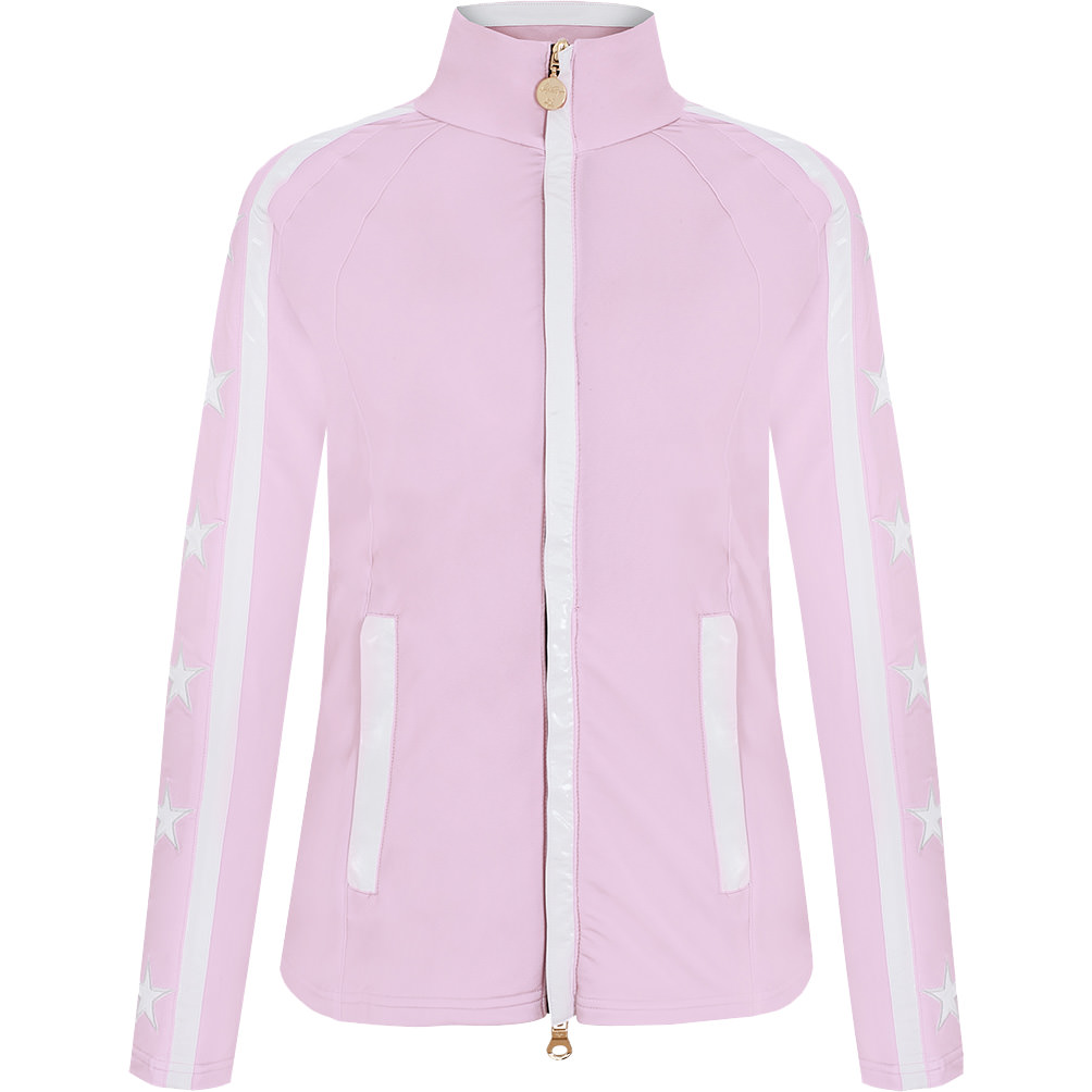 High Society Damen Mid Layer JOLEEN rose | High Society | H | Brands | XSPO-Fashion