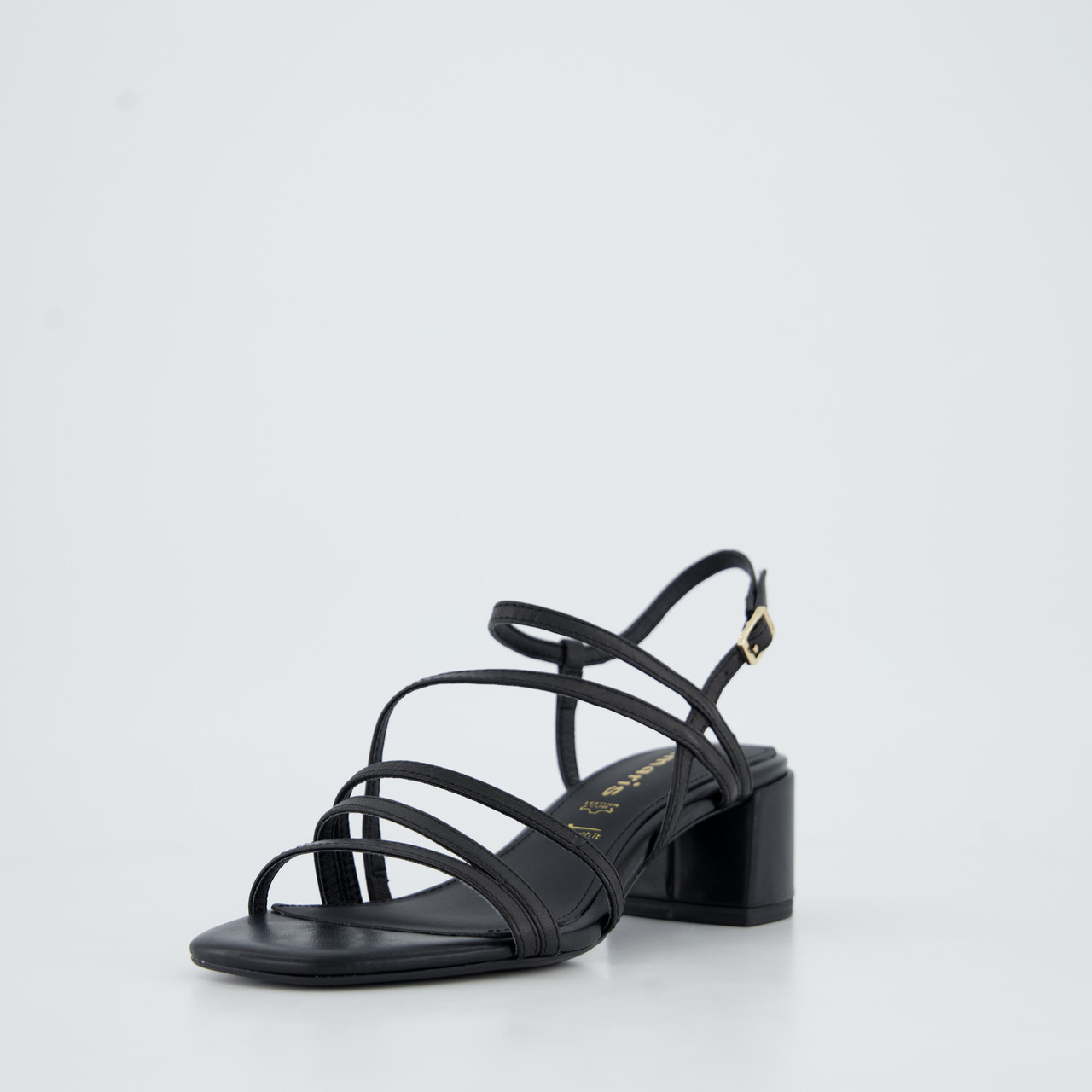 Tamaris Sandalen