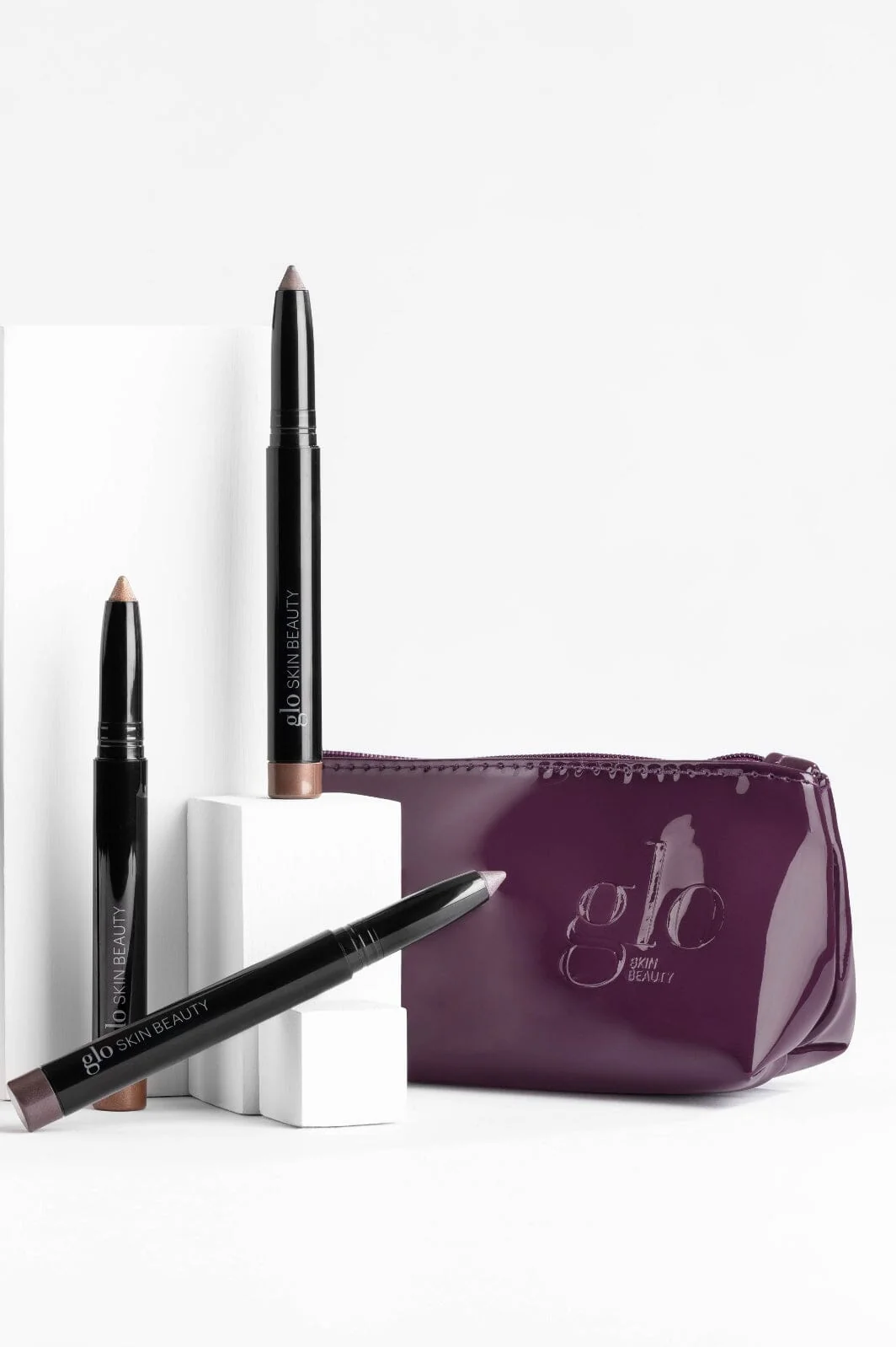 Glo Skin Beauty Glo Cream Stay Shadow Stick canyon 1 4 g