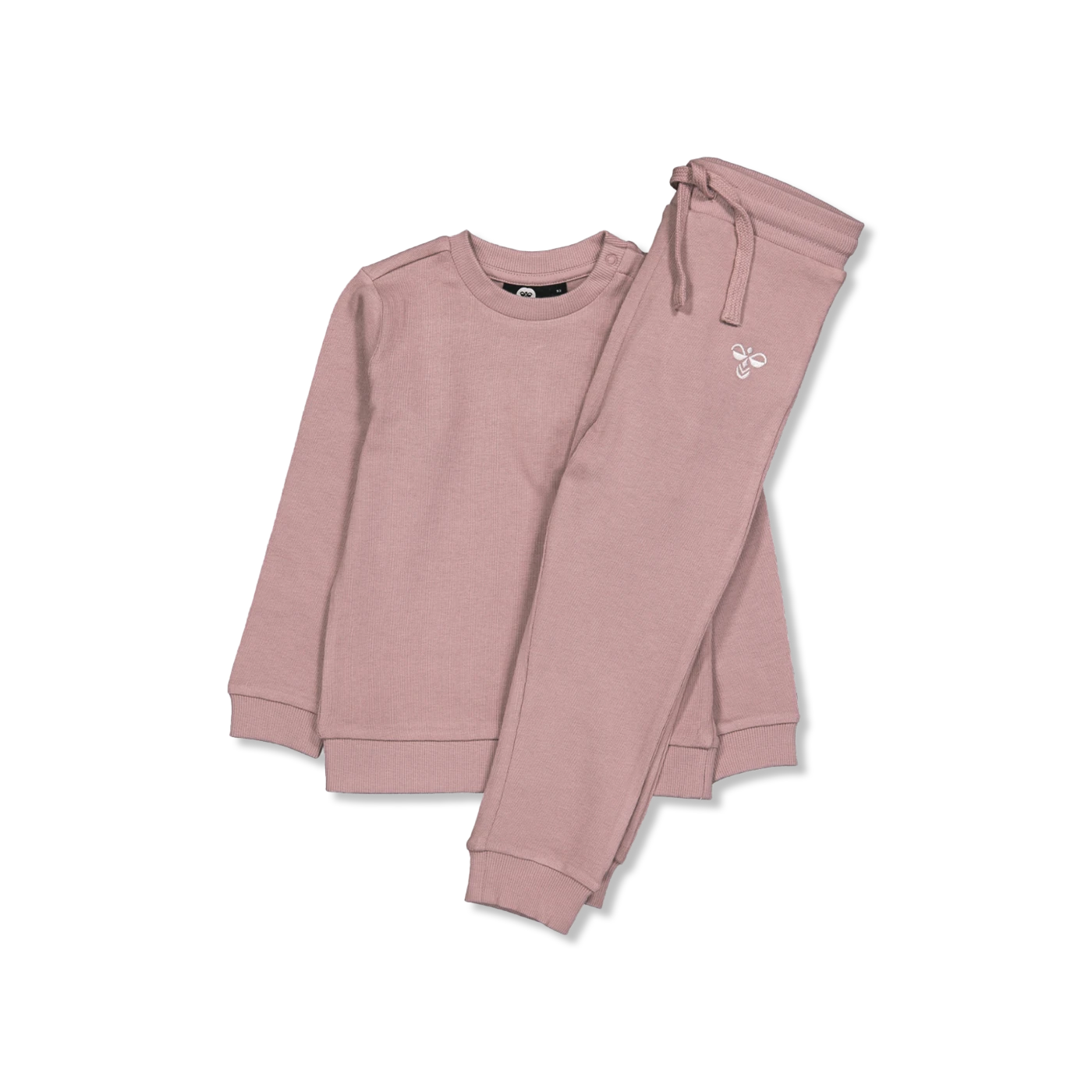 HmlSANTO CREW SUIT sweatshirts