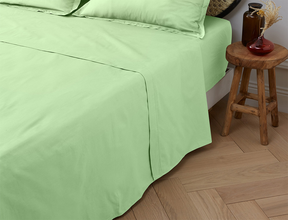 Drap-Coton fin