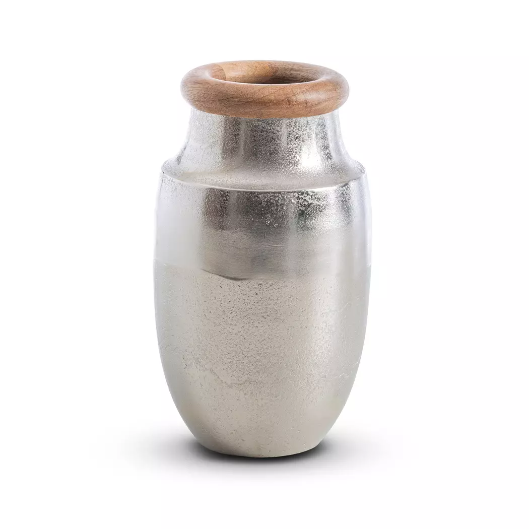 Vase 26,5 cm