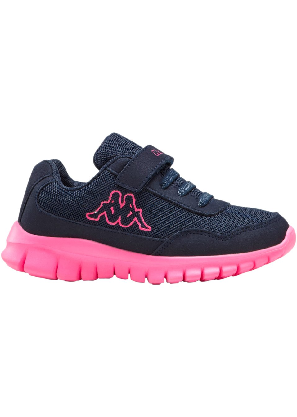 Sneakers enfant Kappa