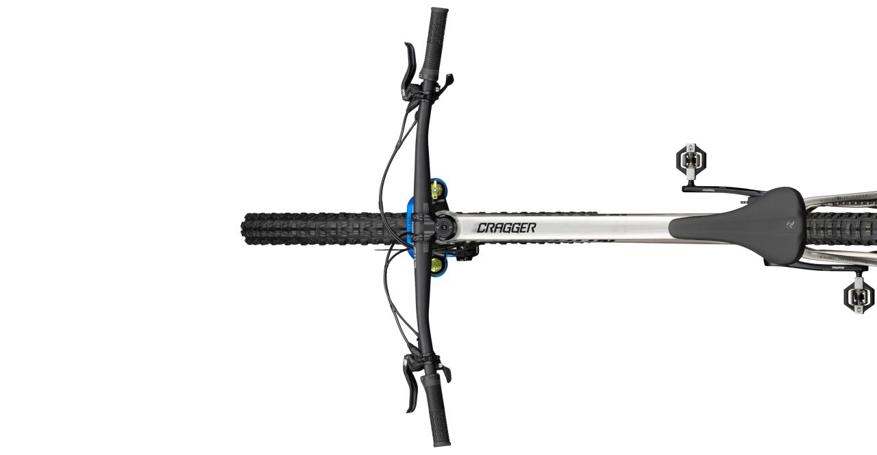 Radon Cragger 8.0 kaufen | Bike-Discount