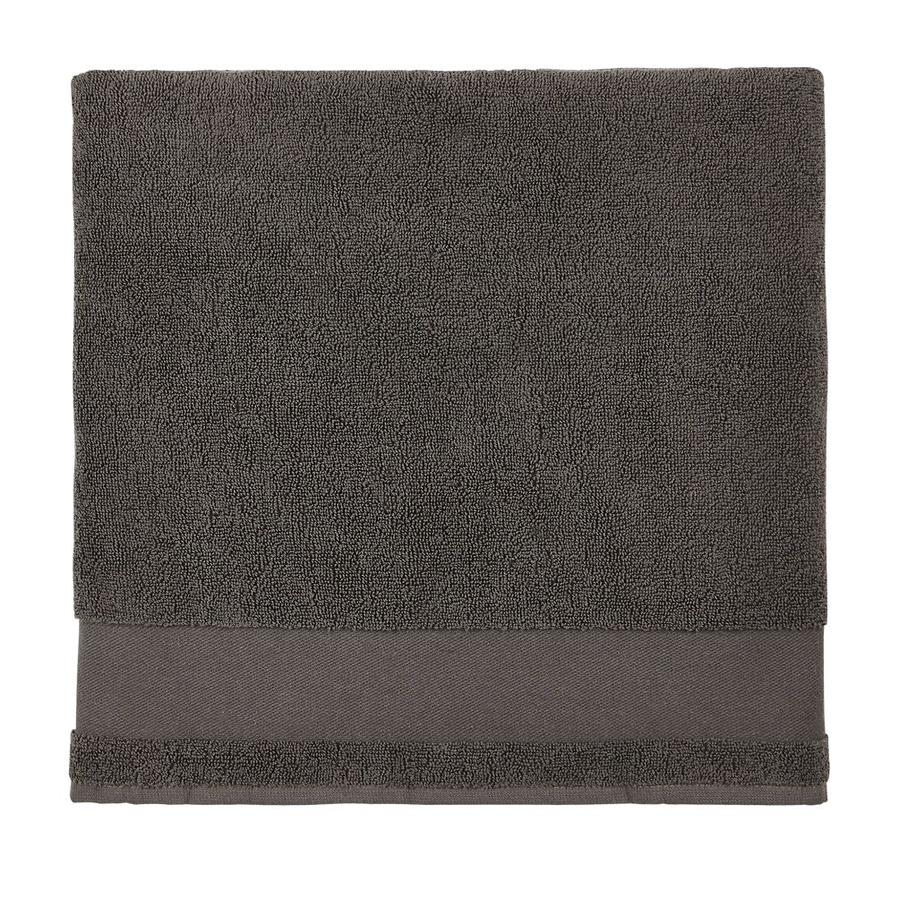 SOL'S 03096 - Peninsula 70 Serviette De Bain