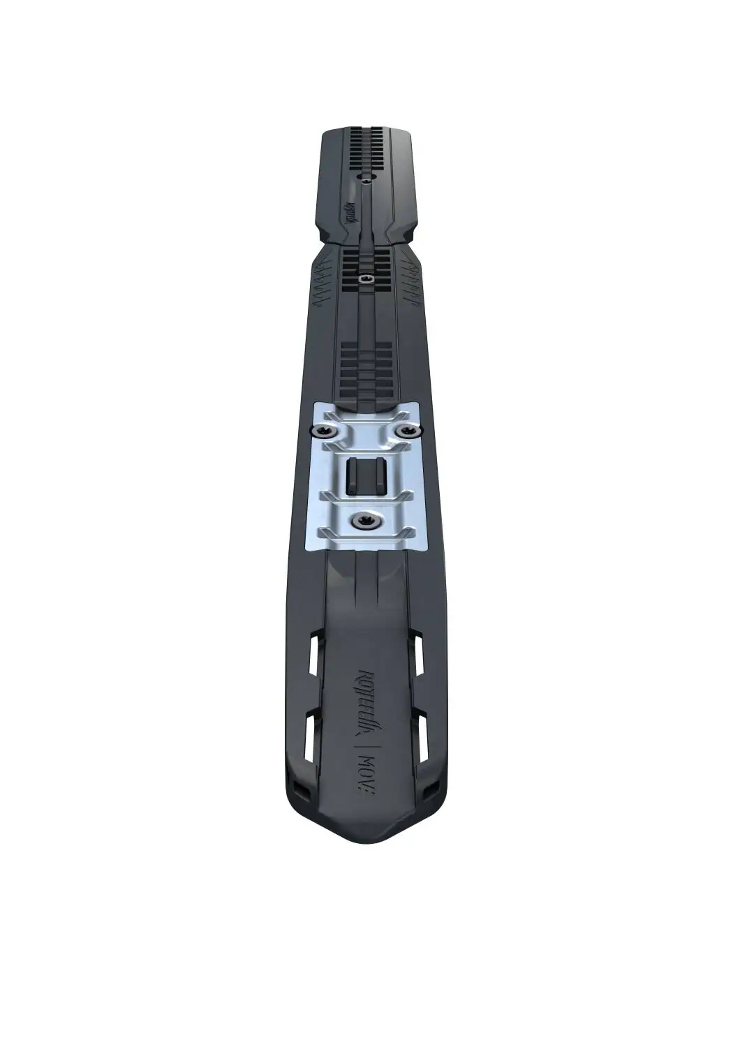 Rottefella RMP New NIS Move Mounting Plate | SkatePro