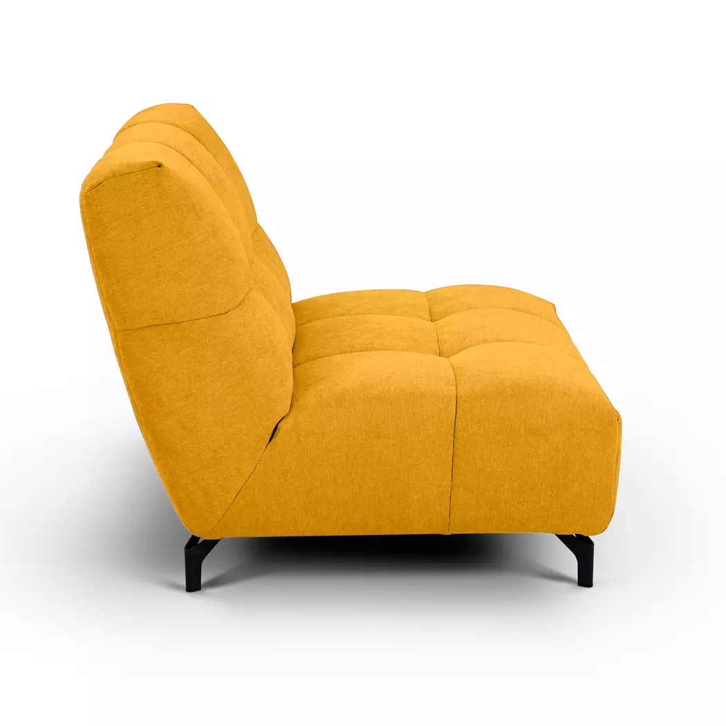 Sofa 1,5-Sitzer Bahamas