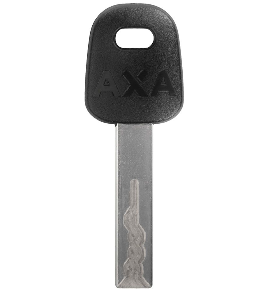 Axa Fold 85 Faltschloss kaufen | Bike-Discount