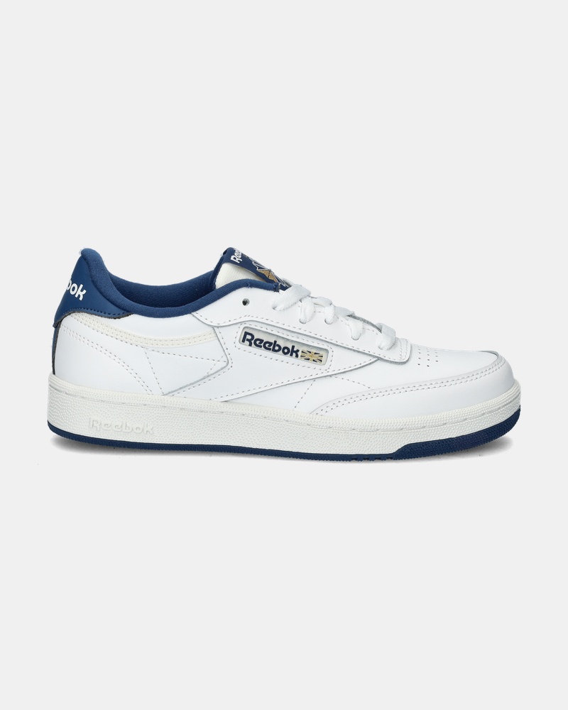 Reebok Club C Lage sneakers  - multi