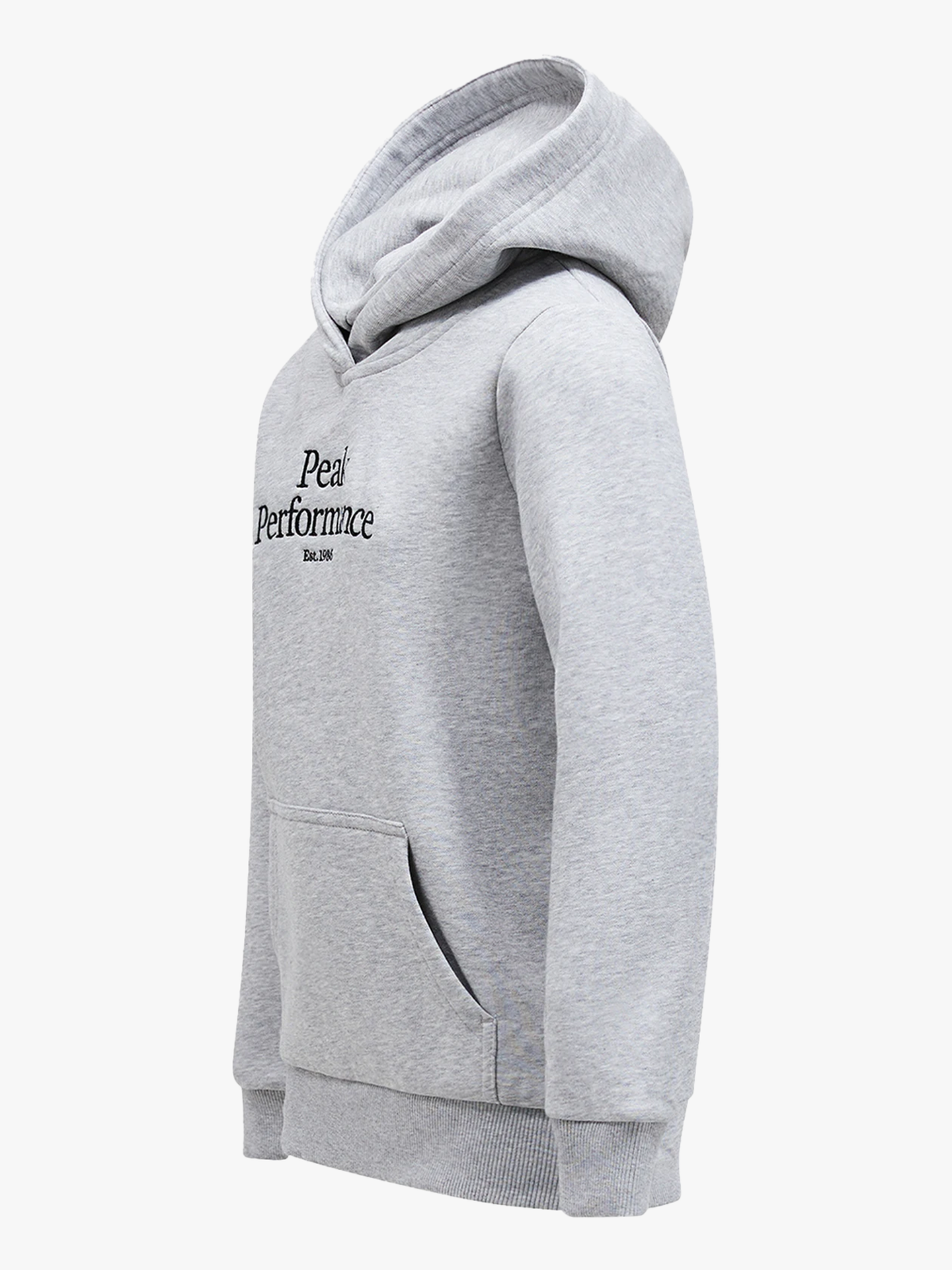 Jr Original Hood