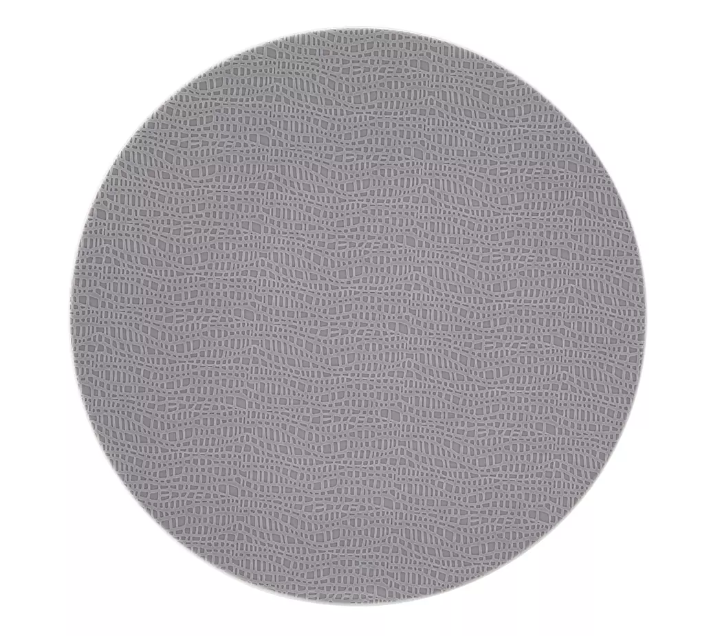 Speiseteller Life Fashion Ø 28,3 cm