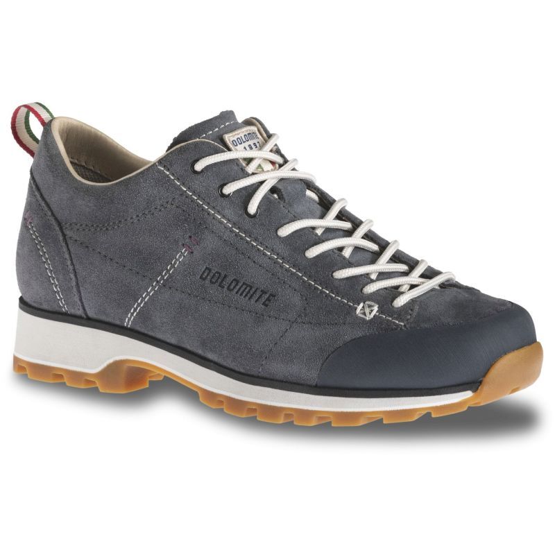 54 Low - Chaussures lifestyle femme