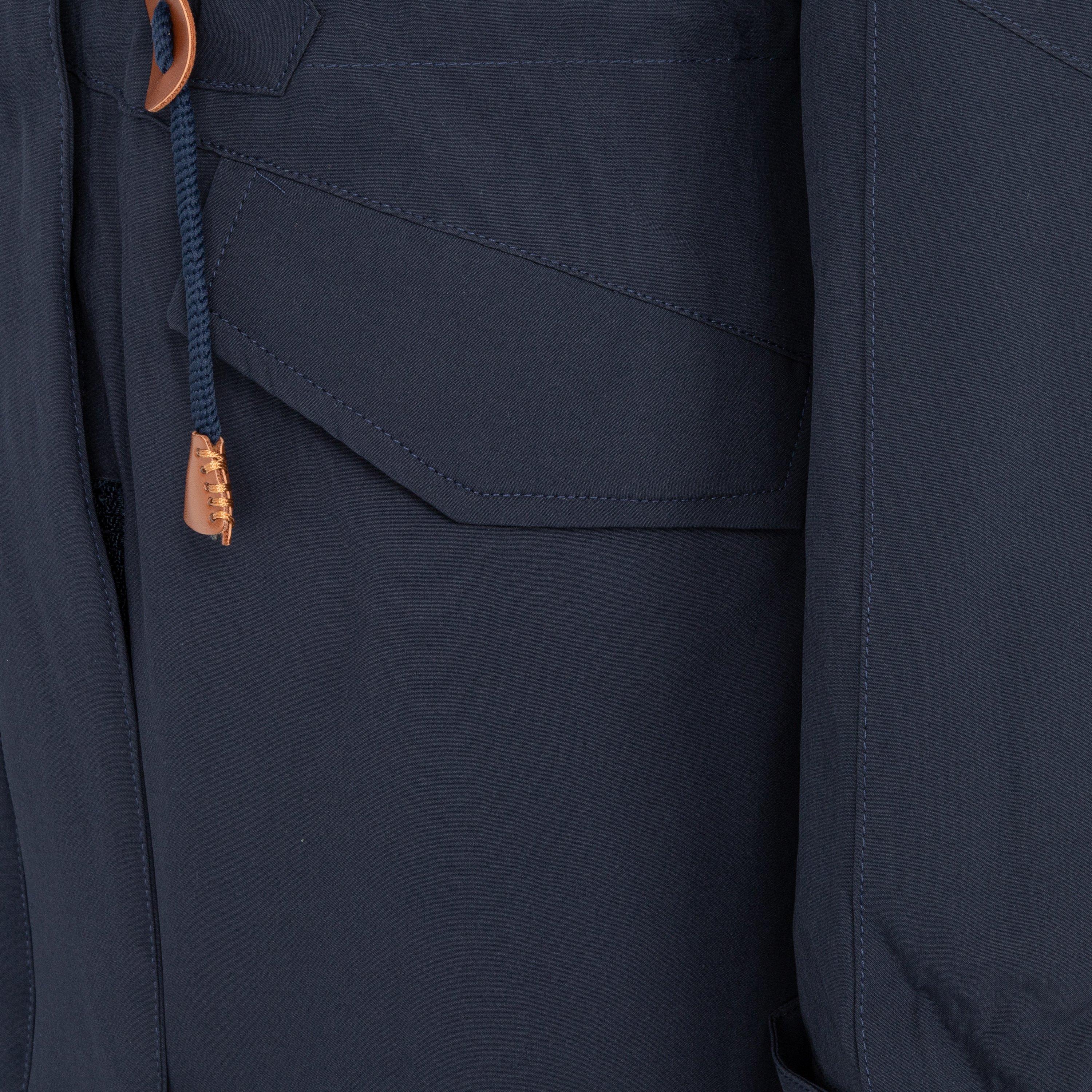 Gelert 3 in 1 Parka Womens