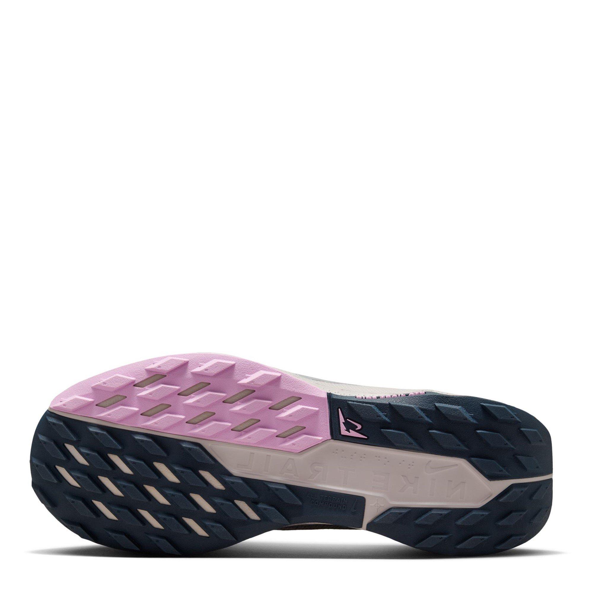 Nike Pegasus Trail 5 GORE TEX Running Shoes Womens