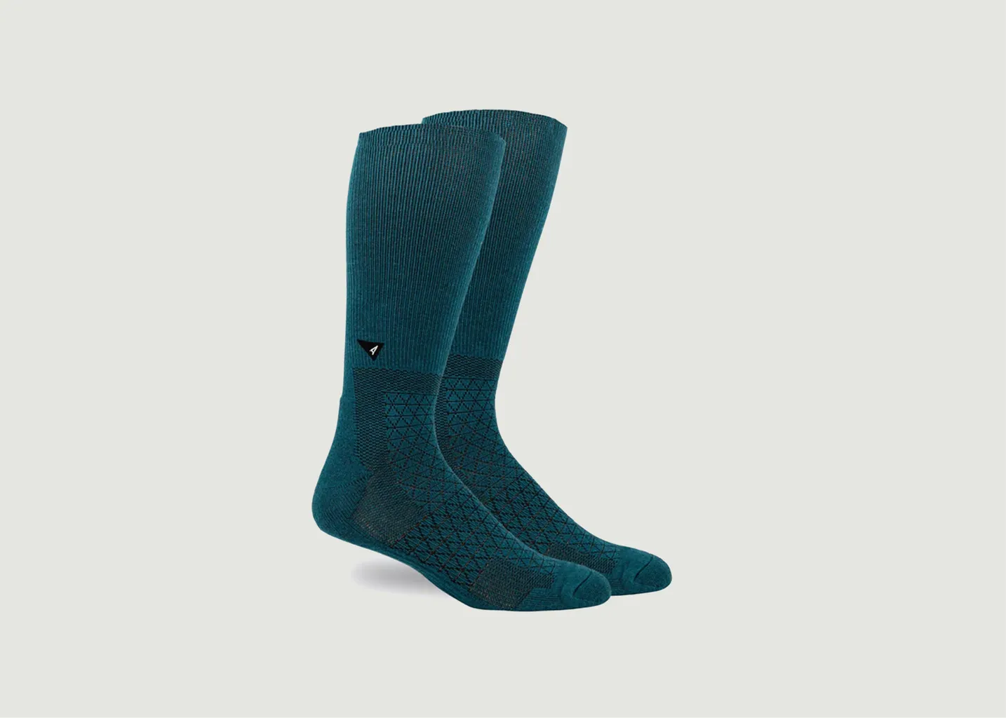 Chaussettes Longues Performance Crew Arvin Goods