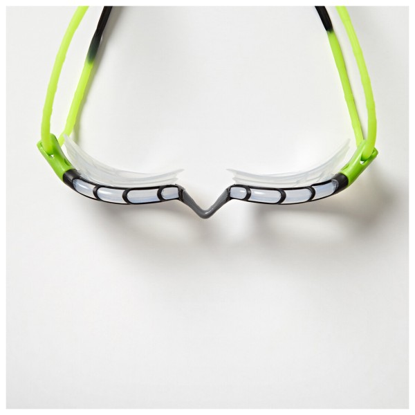 Zoggs - Predator - Lunettes de natation