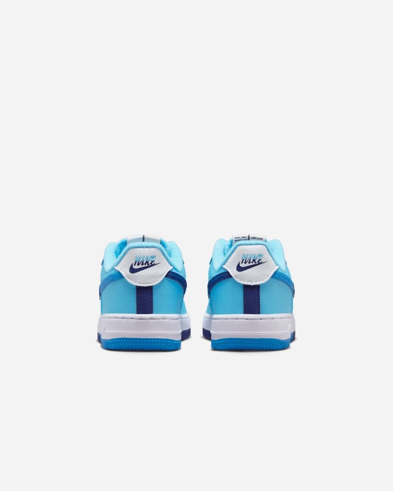 Chaussures Nike Force 1 LV8 2 pour enfant