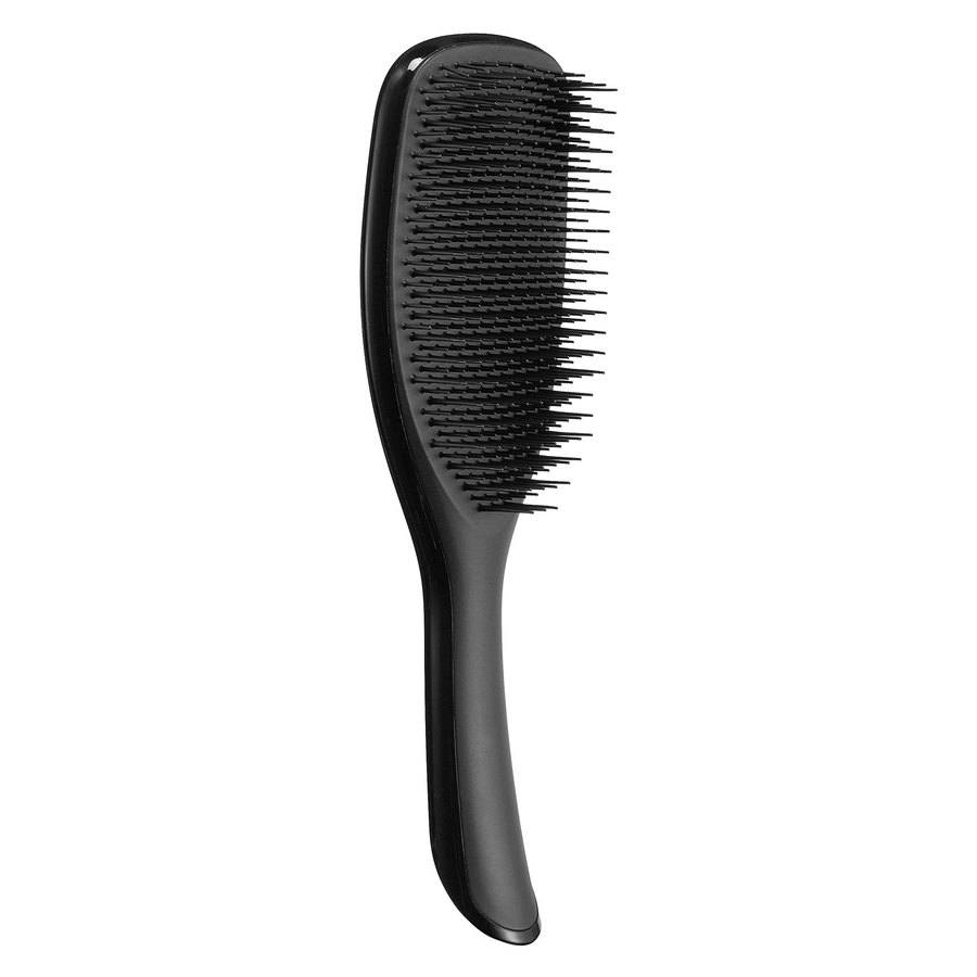 Tangle Teezer Ultimate Detangler Large Black Gloss