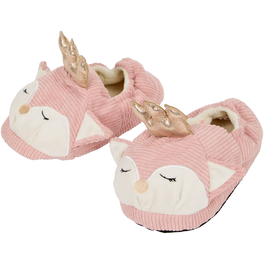 Pantoffel Maten 26-33 | diverse varianten